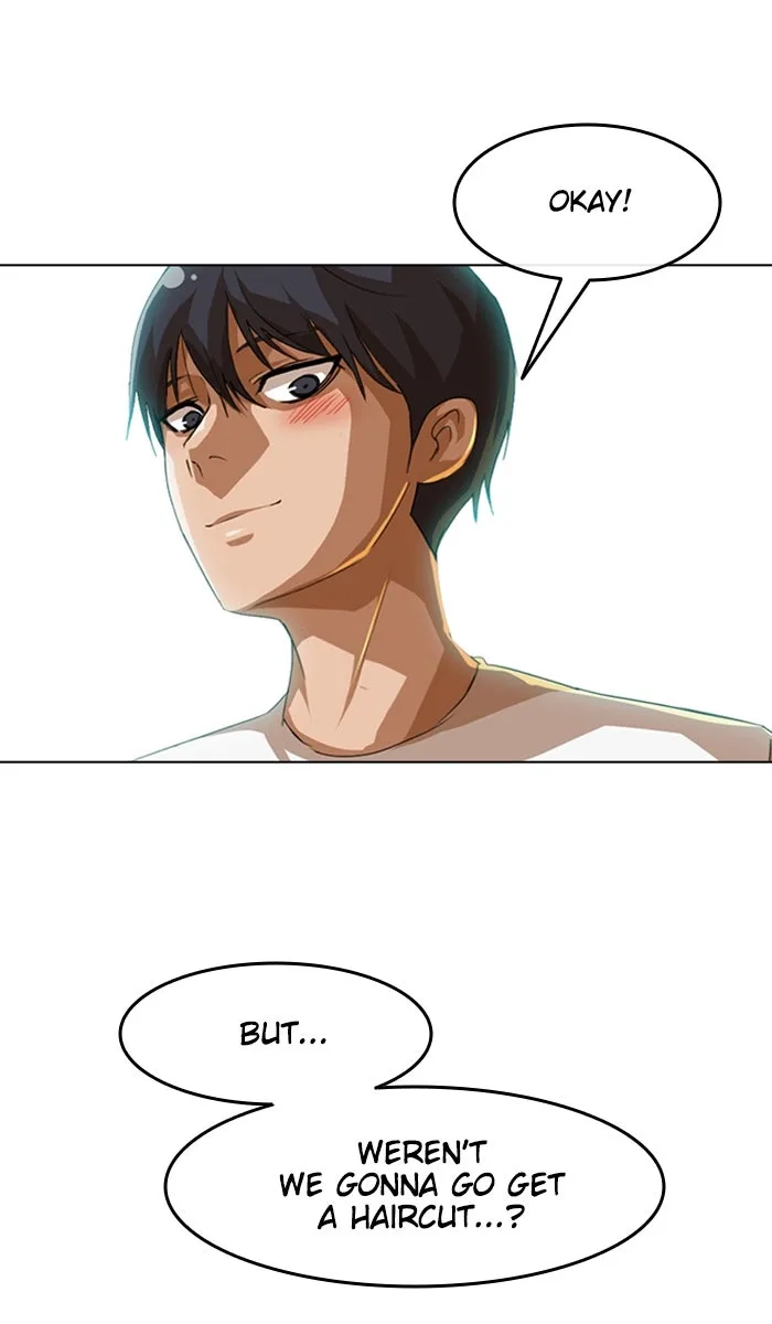 Read Random Chat chapter 49 image 77 on Lezhin