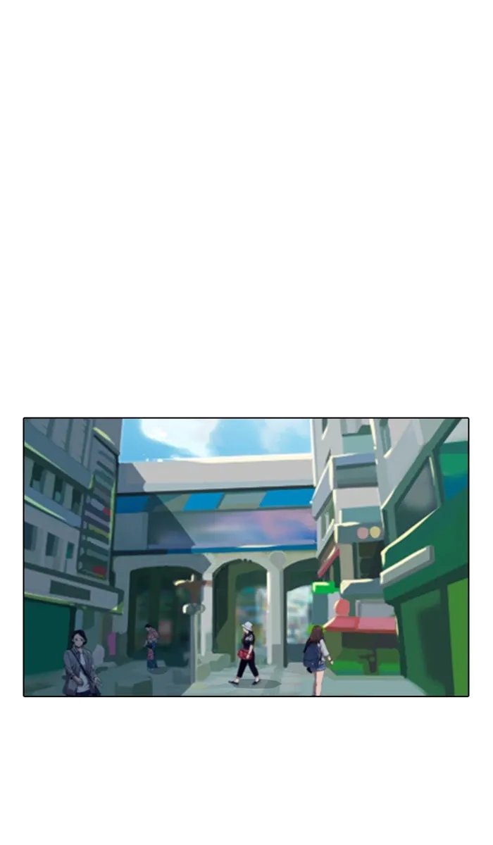 Read Random Chat chapter 49 image 78 on Lezhin