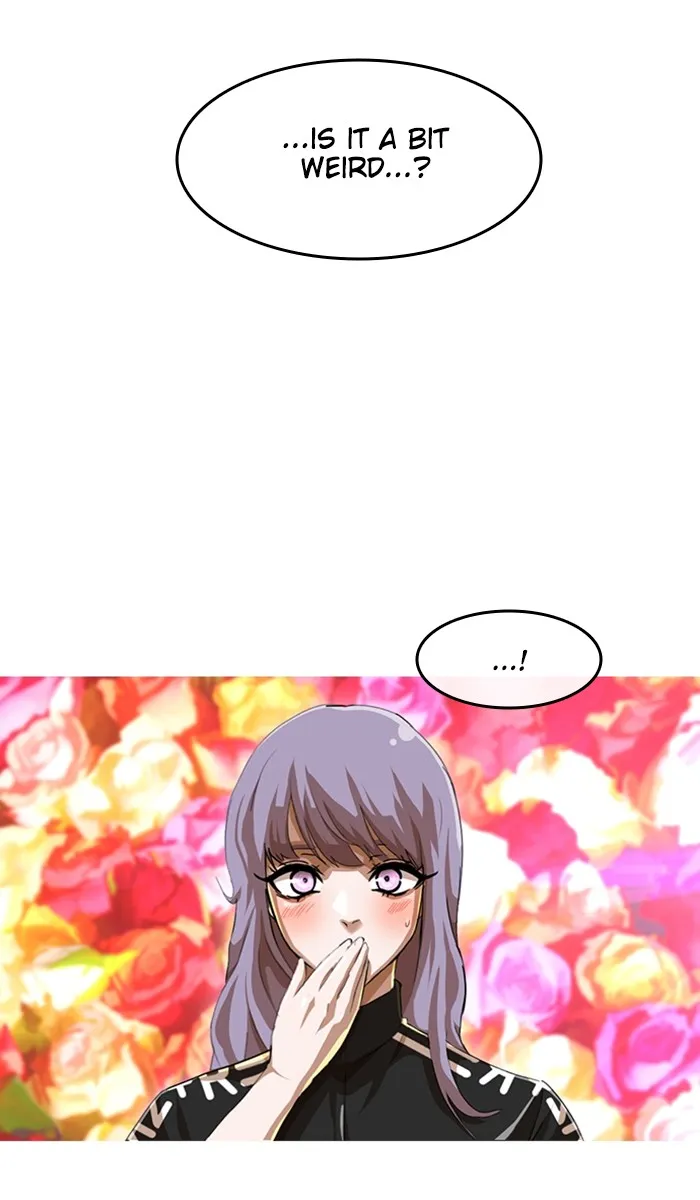 Read Random Chat chapter 49 image 80 on Lezhin