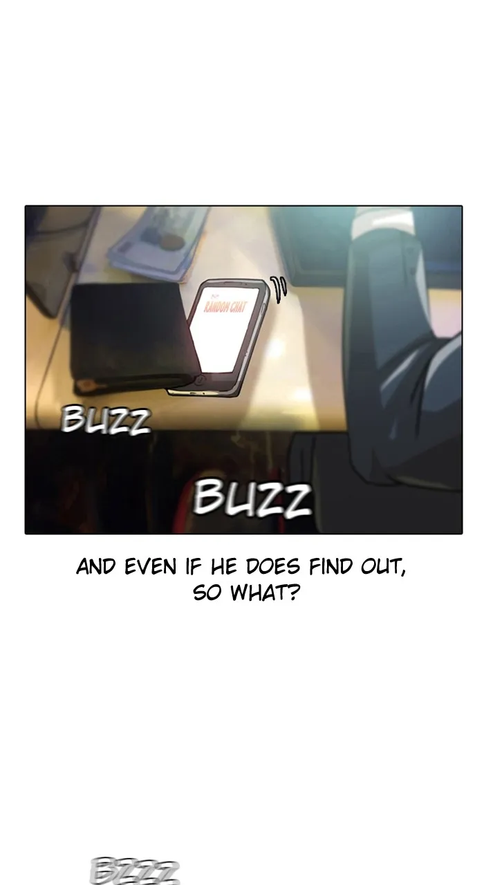 Read Random Chat chapter 5 image 10 on Lezhin