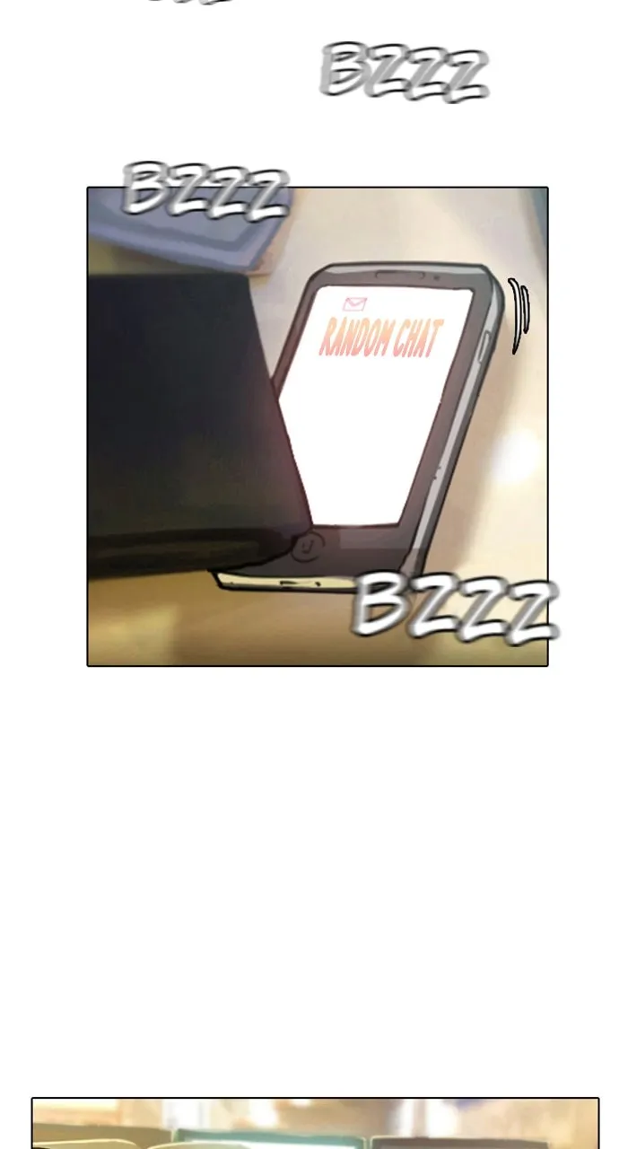 Read Random Chat chapter 5 image 11 on Lezhin