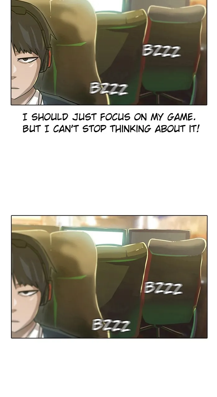 Read Random Chat chapter 5 image 12 on Lezhin