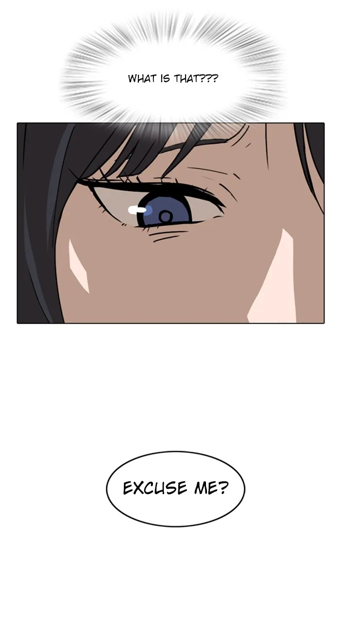 Read Random Chat chapter 5 image 16 on Lezhin