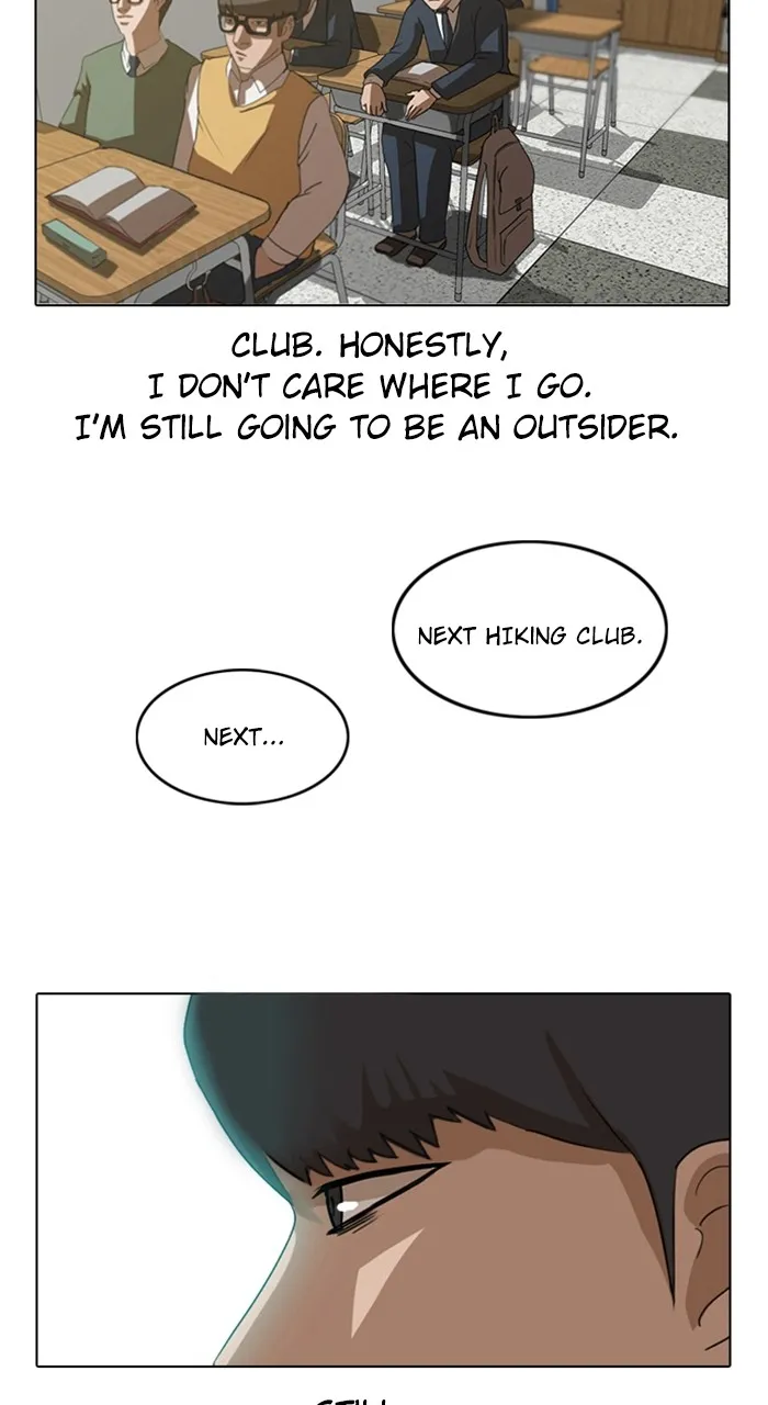 Read Random Chat chapter 5 image 41 on Lezhin