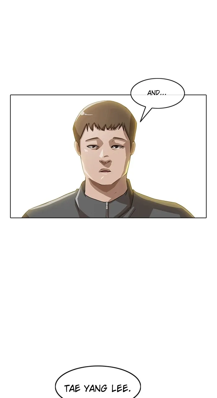 Read Random Chat chapter 5 image 46 on Lezhin