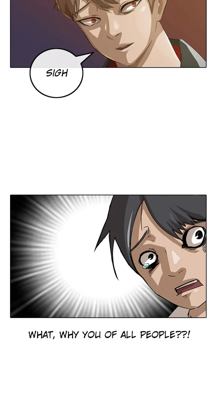 Read Random Chat chapter 5 image 49 on Lezhin