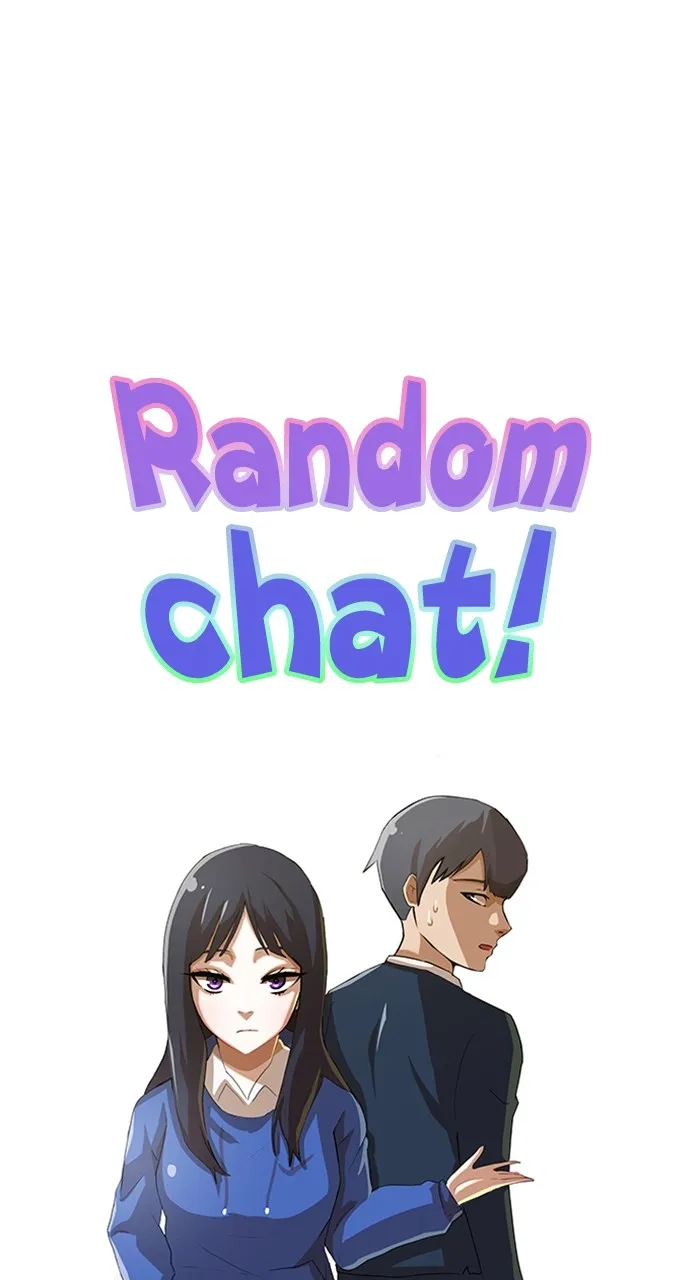 Read Random Chat chapter 5 image 50 on Lezhin