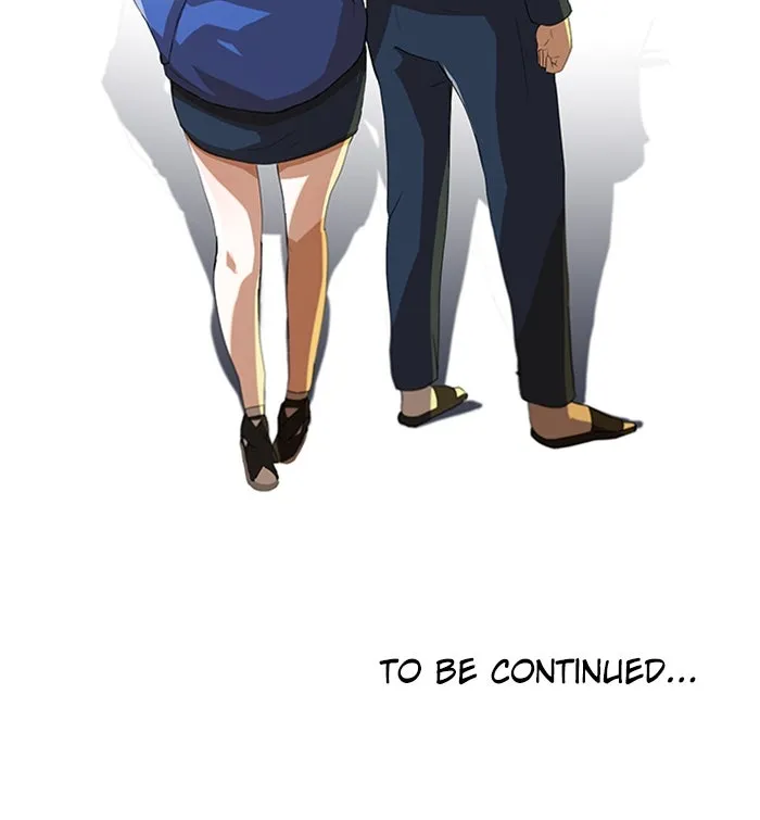 Read Random Chat chapter 5 image 51 on Lezhin