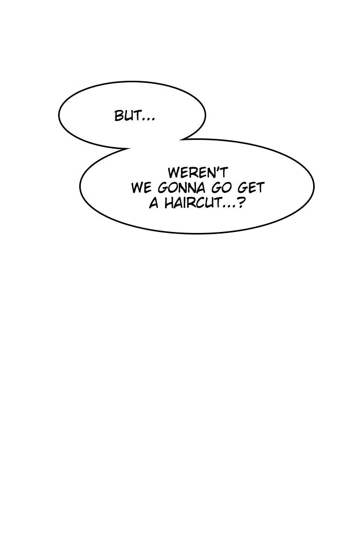 Read Random Chat chapter 50 image 0 on Lezhin