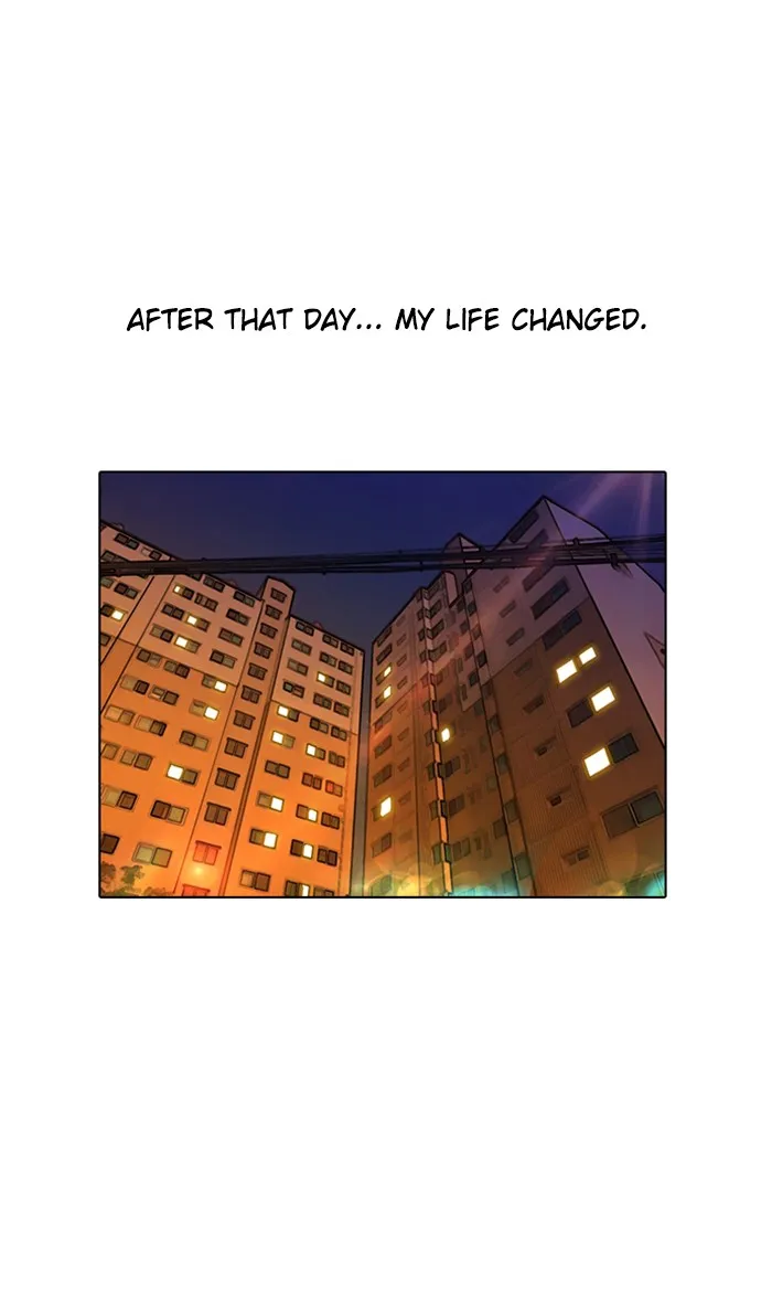Read Random Chat chapter 50 image 11 on Lezhin