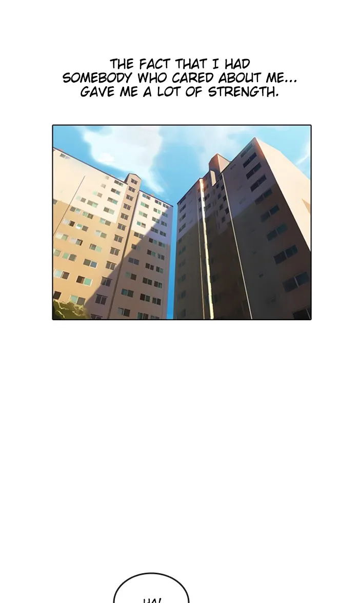 Read Random Chat chapter 50 image 12 on Lezhin