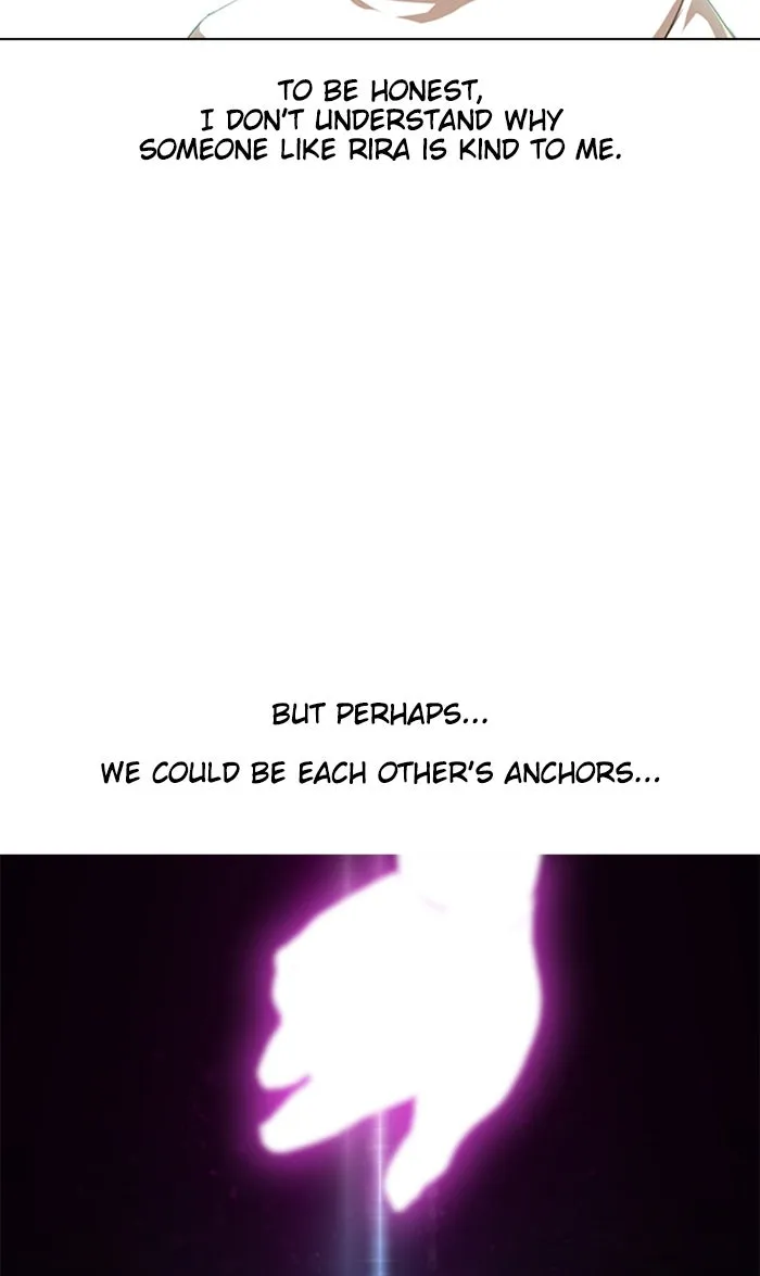 Read Random Chat chapter 50 image 19 on Lezhin