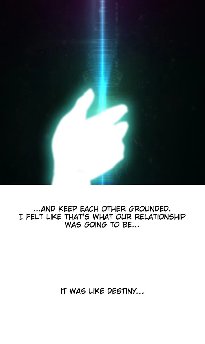 Read Random Chat chapter 50 image 20 on Lezhin
