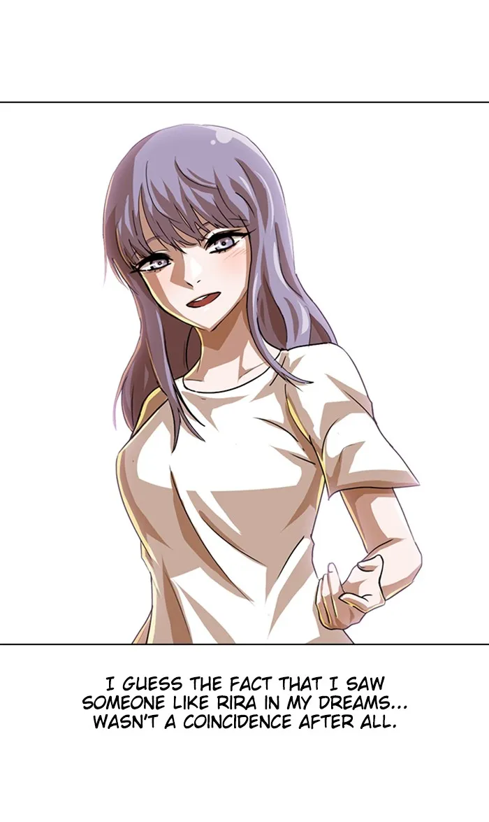 Read Random Chat chapter 50 image 21 on Lezhin