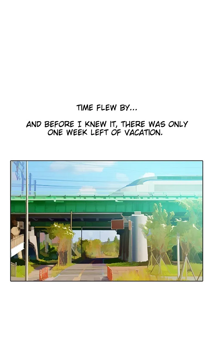 Read Random Chat chapter 50 image 22 on Lezhin