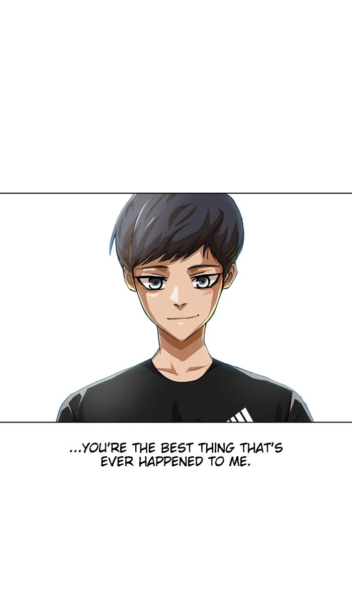 Read Random Chat chapter 50 image 27 on Lezhin