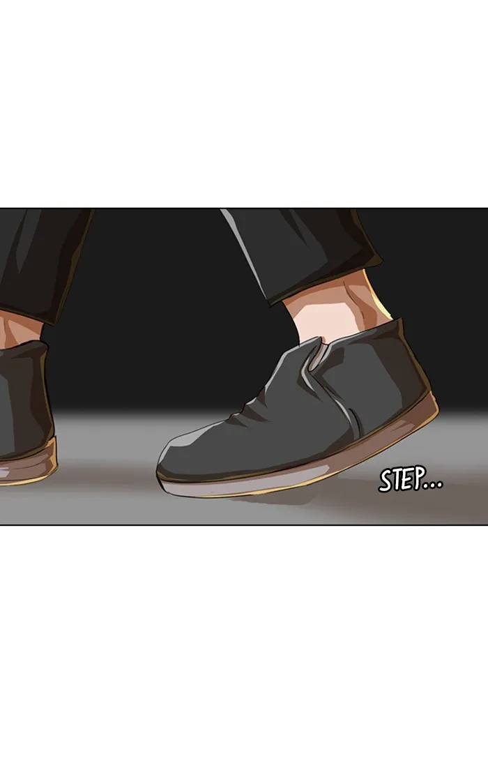 Read Random Chat chapter 50 image 28 on Lezhin