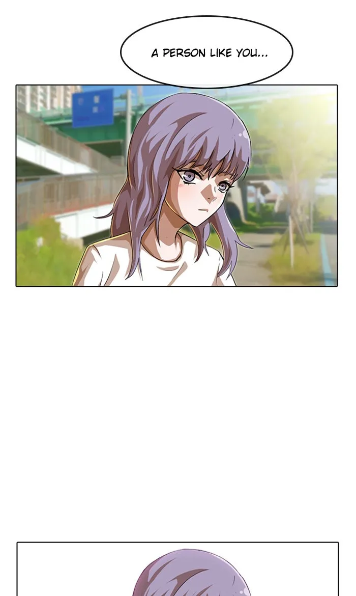 Read Random Chat chapter 50 image 39 on Lezhin