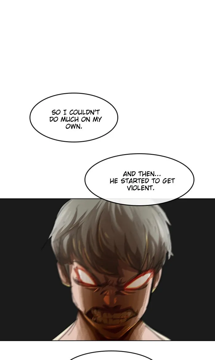 Read Random Chat chapter 50 image 42 on Lezhin