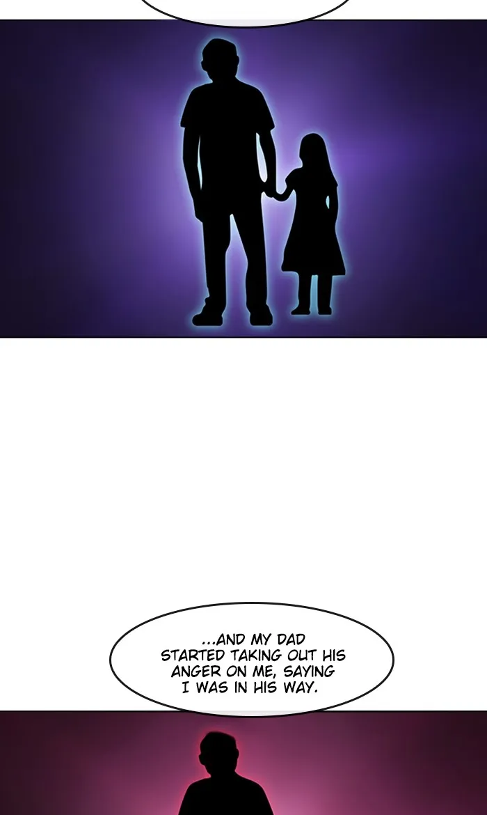 Read Random Chat chapter 50 image 46 on Lezhin