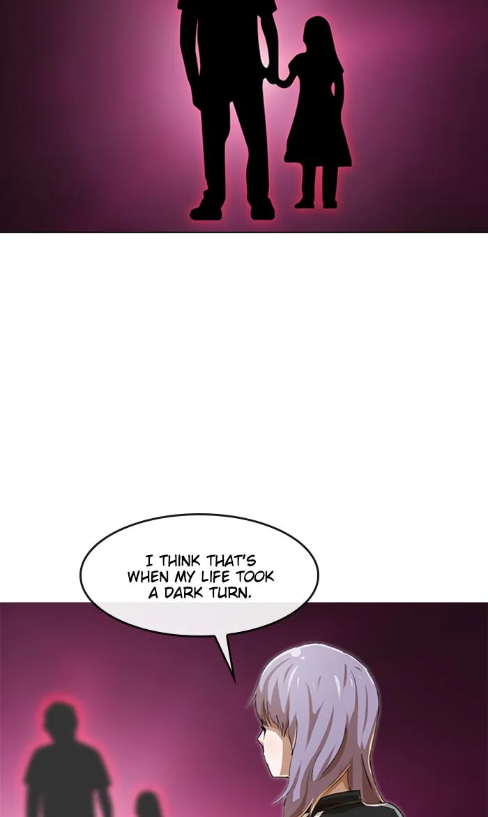 Read Random Chat chapter 50 image 47 on Lezhin