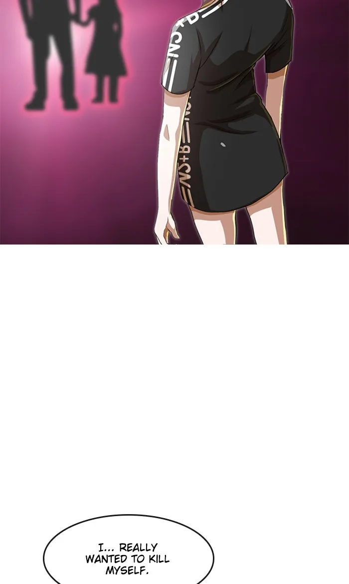 Read Random Chat chapter 50 image 48 on Lezhin