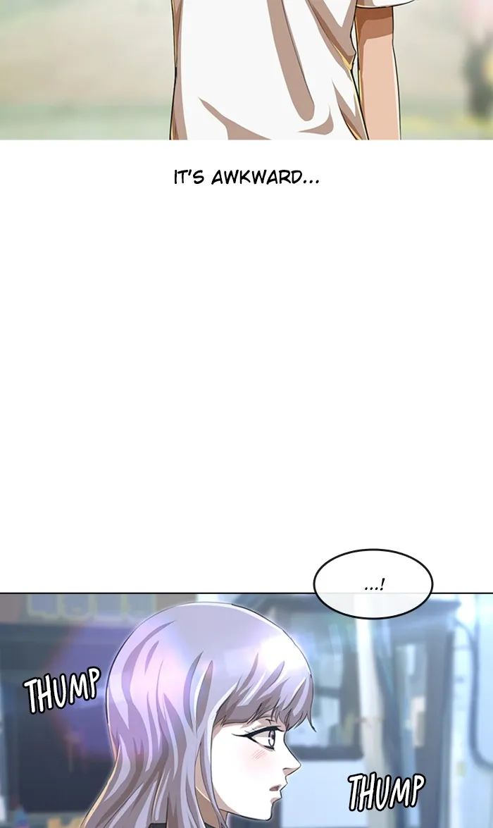 Read Random Chat chapter 50 image 5 on Lezhin