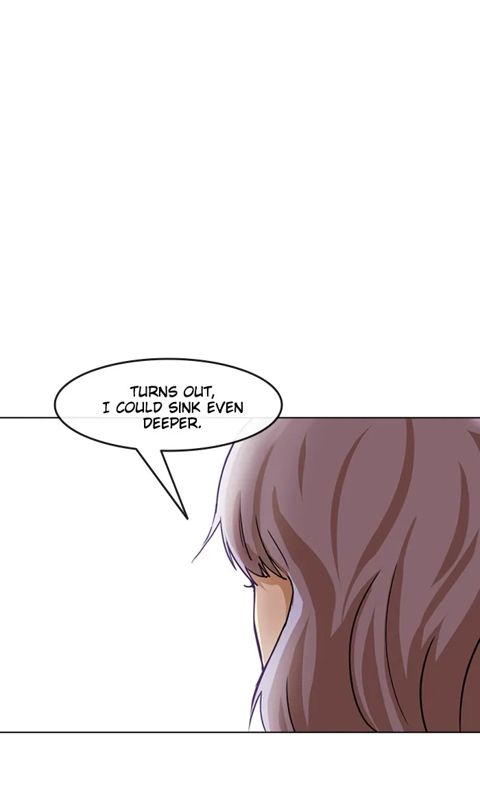 Read Random Chat chapter 50 image 50 on Lezhin