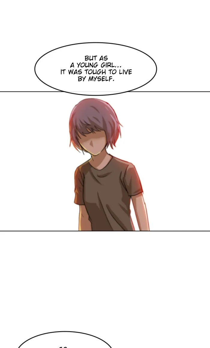 Read Random Chat chapter 50 image 52 on Lezhin