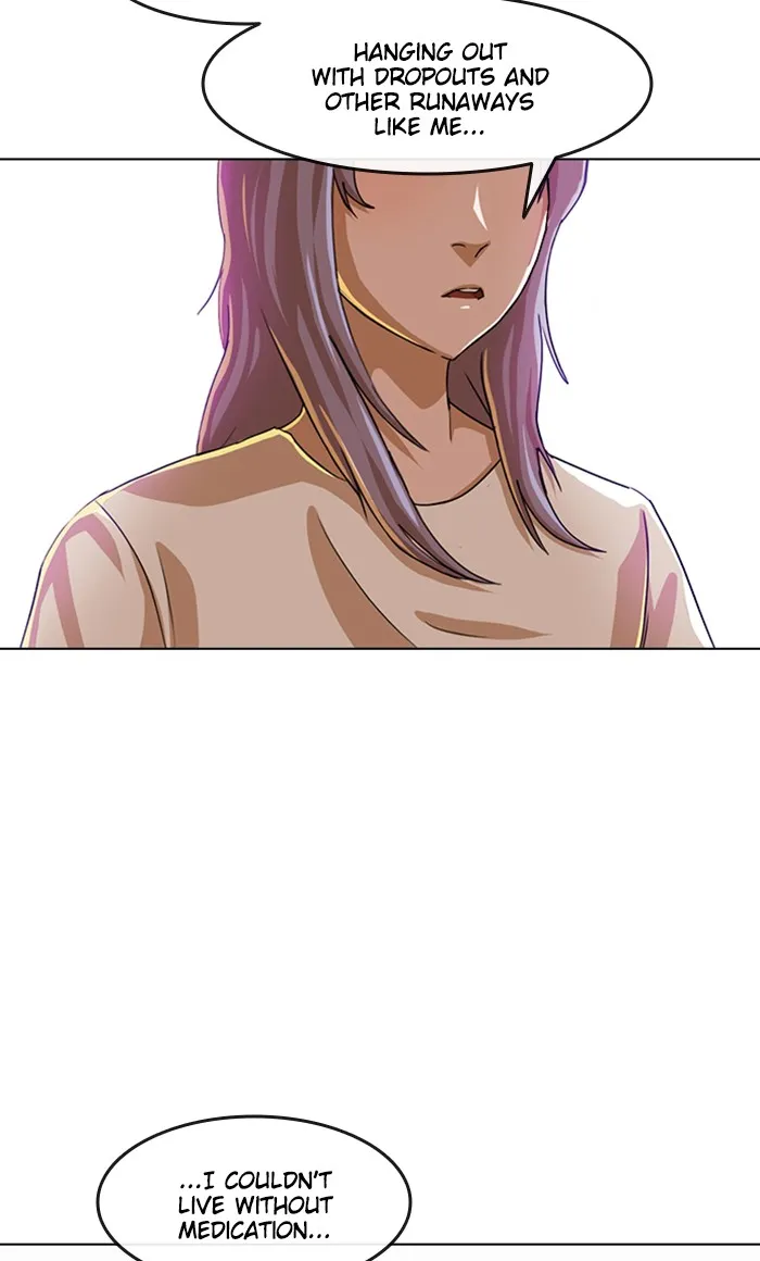 Read Random Chat chapter 50 image 54 on Lezhin