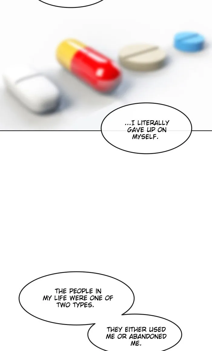 Read Random Chat chapter 50 image 55 on Lezhin