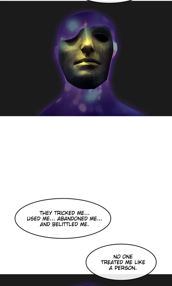 Read Random Chat chapter 50 image 56 on Lezhin