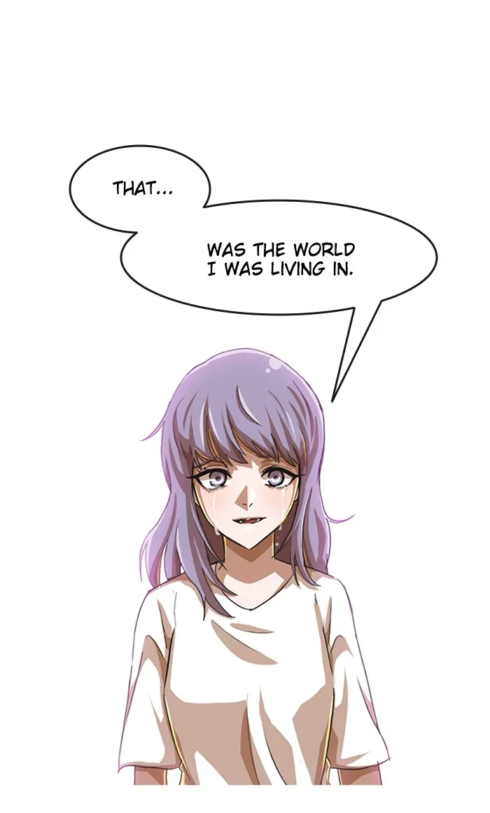 Read Random Chat chapter 50 image 59 on Lezhin
