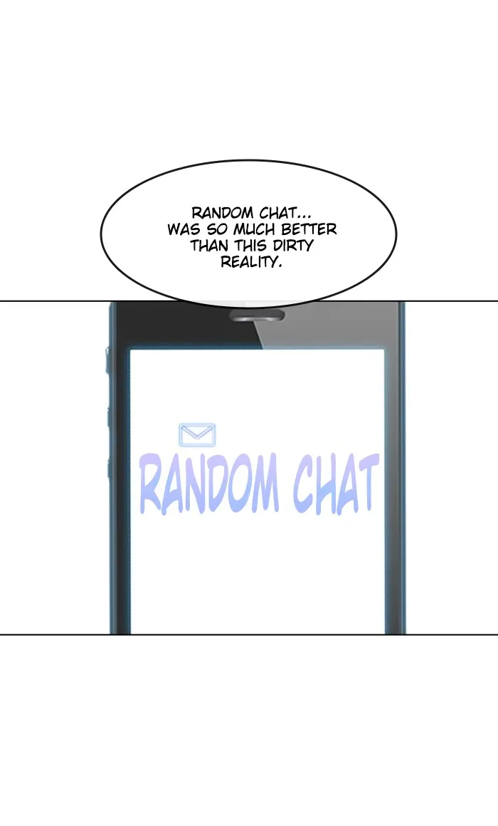 Read Random Chat chapter 50 image 60 on Lezhin