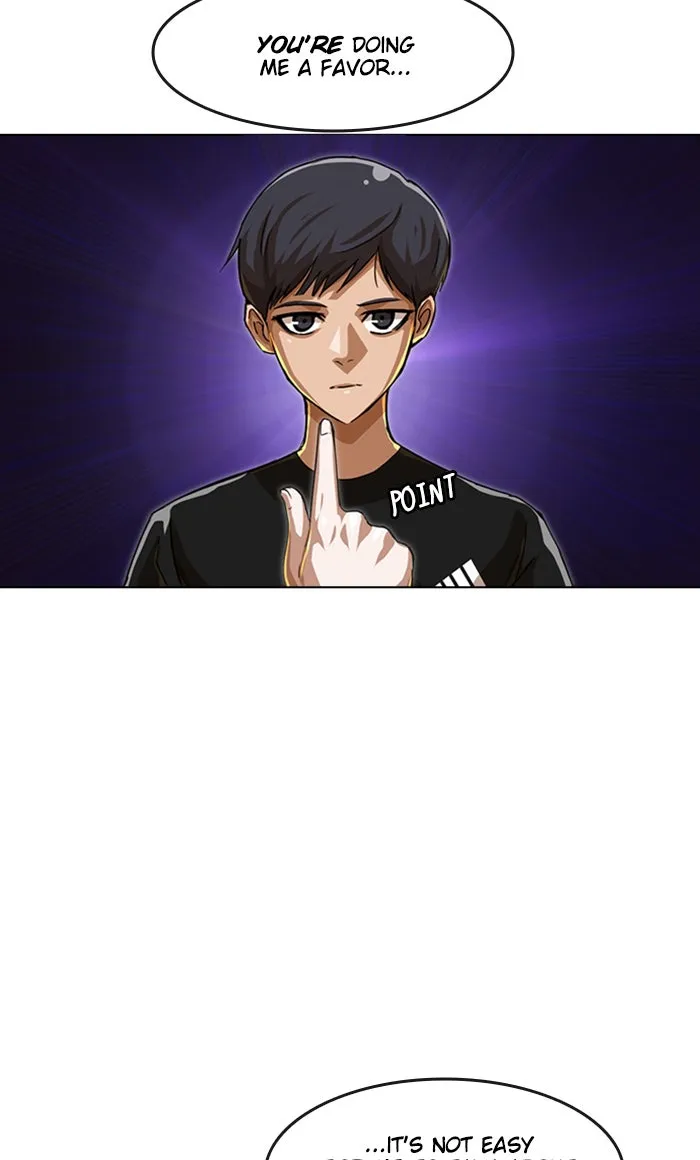 Read Random Chat chapter 50 image 62 on Lezhin