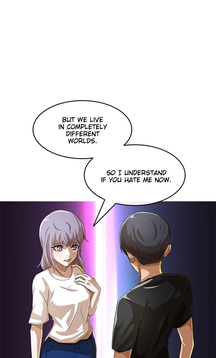 Read Random Chat chapter 50 image 64 on Lezhin