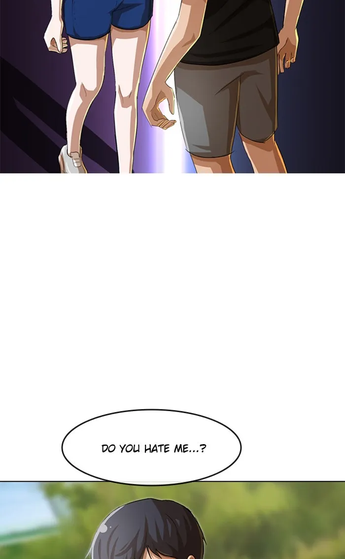Read Random Chat chapter 50 image 65 on Lezhin