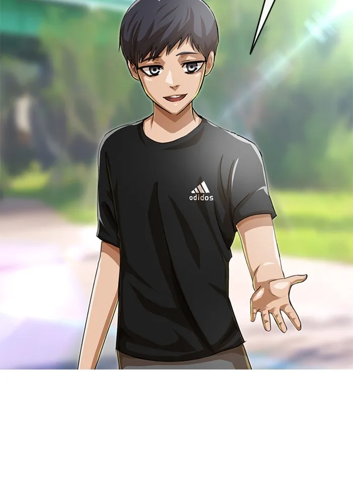 Read Random Chat chapter 50 image 69 on Lezhin