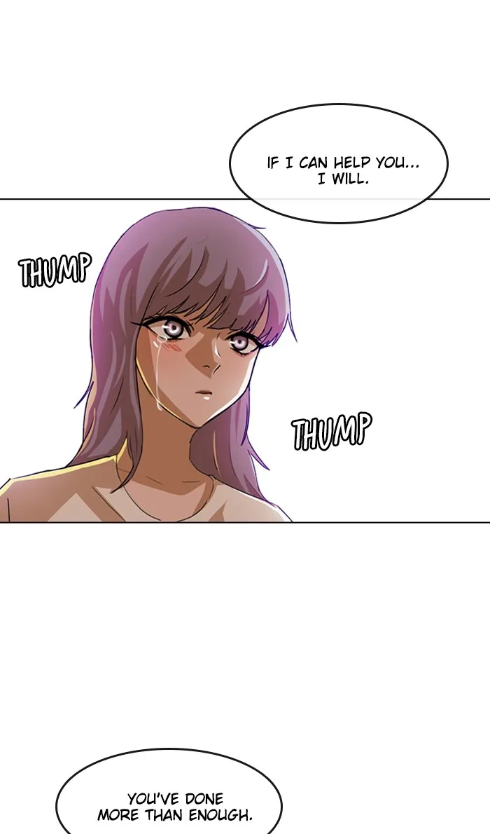 Read Random Chat chapter 50 image 70 on Lezhin