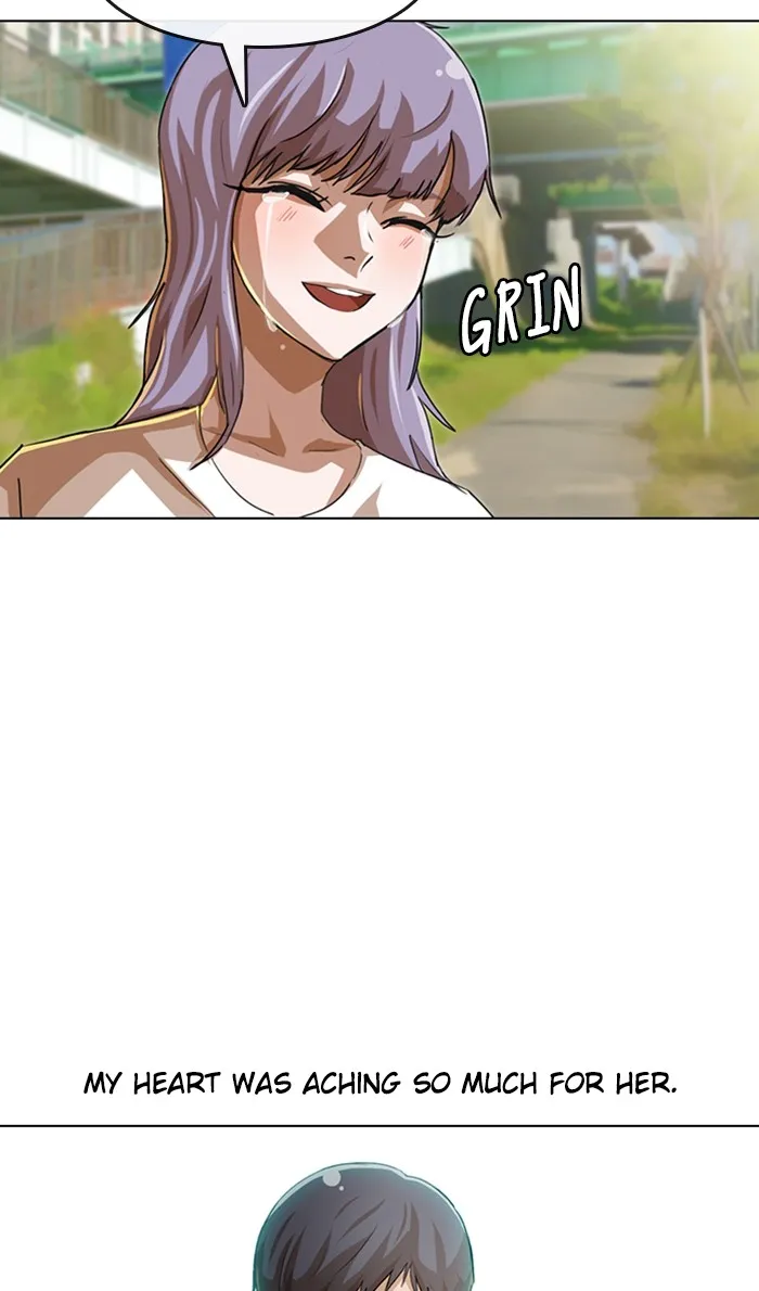 Read Random Chat chapter 50 image 71 on Lezhin