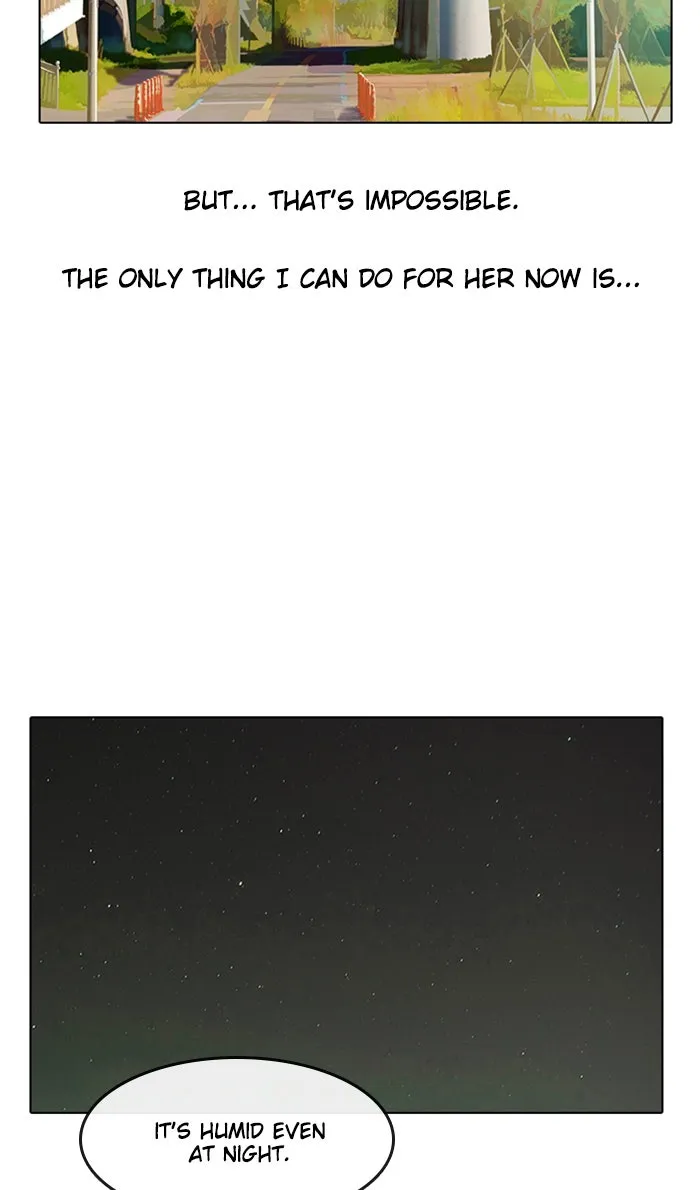 Read Random Chat chapter 50 image 73 on Lezhin