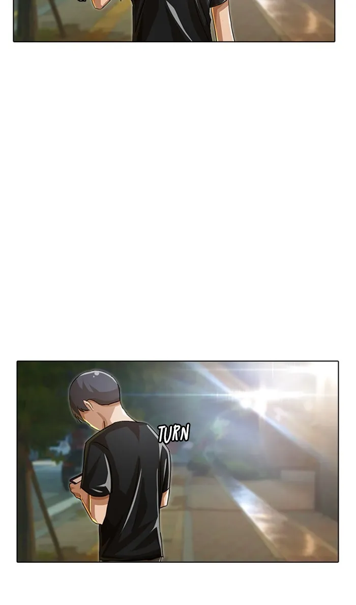 Read Random Chat chapter 50 image 78 on Lezhin