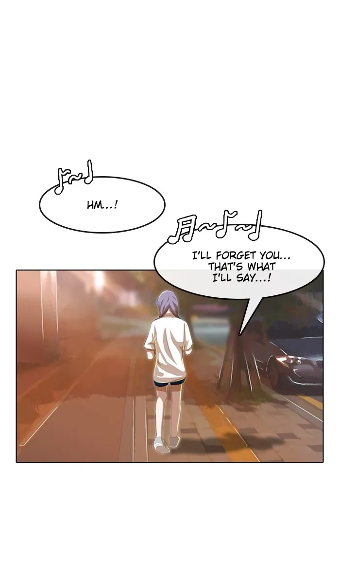Read Random Chat chapter 50 image 79 on Lezhin