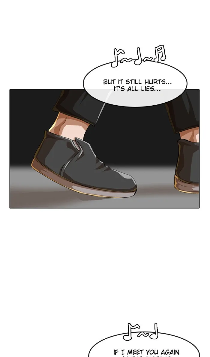 Read Random Chat chapter 50 image 80 on Lezhin