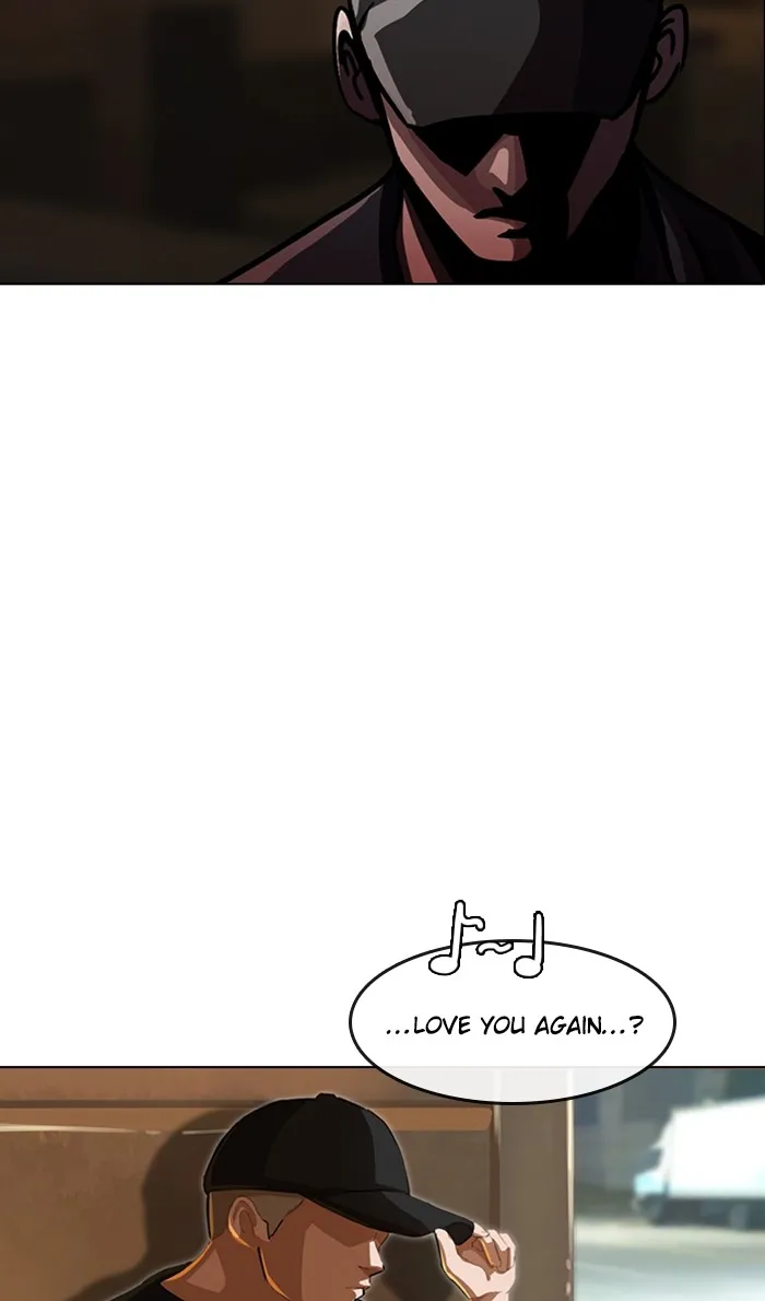 Read Random Chat chapter 50 image 82 on Lezhin