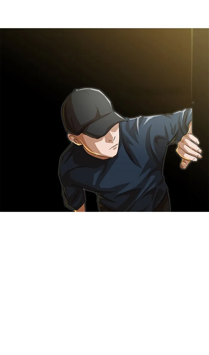 Read Random Chat chapter 50 image 86 on Lezhin