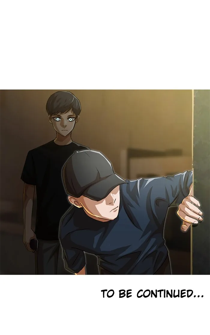 Read Random Chat chapter 50 image 87 on Lezhin
