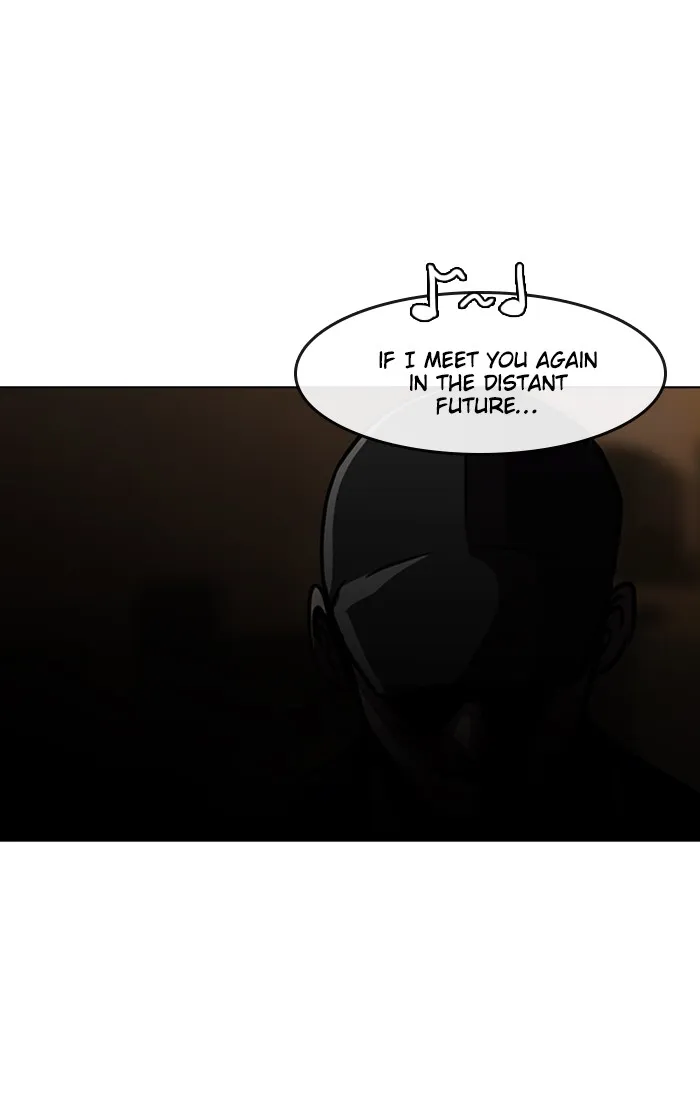 Read Random Chat chapter 51 image 0 on Lezhin