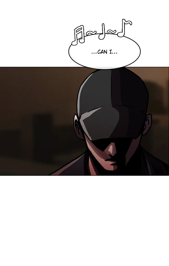 Read Random Chat chapter 51 image 1 on Lezhin
