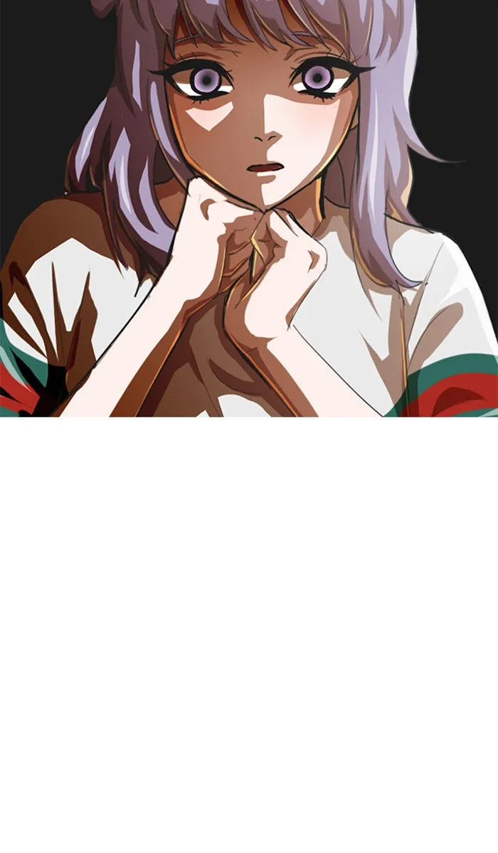 Read Random Chat chapter 51 image 104 on Lezhin